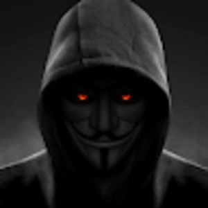 Meet your Posher, Giovanni